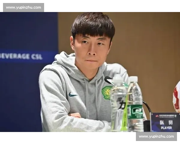 工体震怒！球迷怒吼塞蒂恩下课，李磊侯森挺身护主：责任全在我们