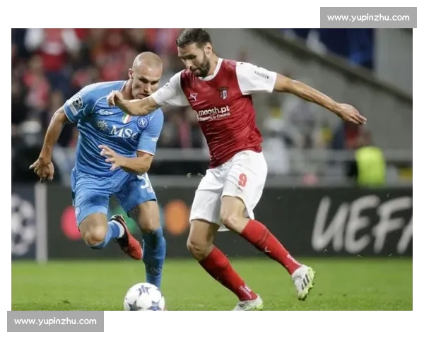 迪马预测意以世预战国足首发：433 变阵出击，拉斯帕多里搭档洛卡特利