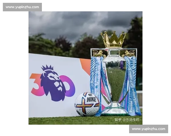 全明星齐聚未必必胜！解析超级球队的夺冠悖论