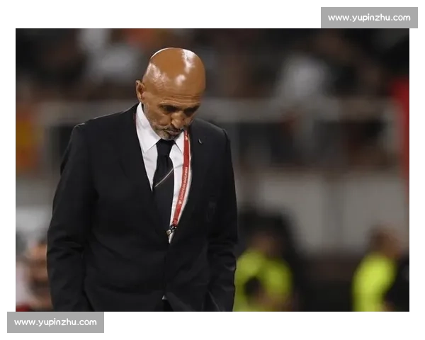 迪马预测意以世预战国足首发：433 变阵出击，拉斯帕多里搭档洛卡特利