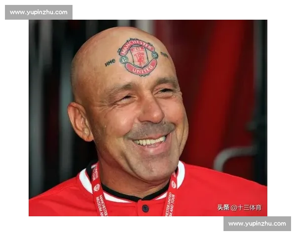 曼联锁定 16 岁天才中卫！恩瓦什拒多队 4 年长约续约红魔