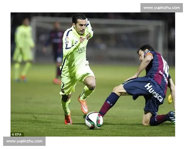 西乙焦点之战韦斯卡迎战巴利亚走势与关键看点解析赛前前瞻深度分析