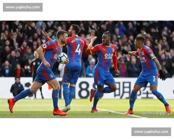 英超焦点战埃弗顿主场迎战利兹联保级形势再起巨大波澜走向悬念