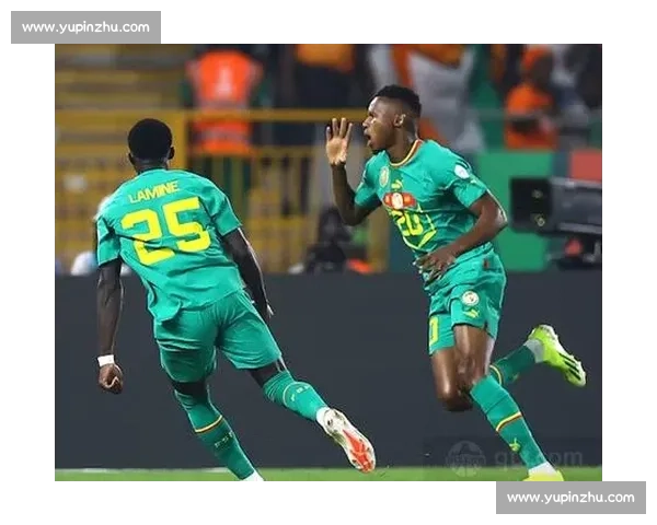 福岗黄蜂对阵长崎航海焦点之战解析走势与看点前瞻深度赛前预测