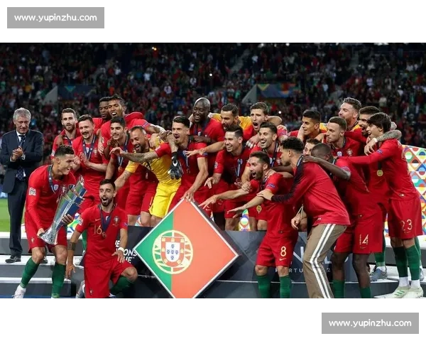 葡萄牙对阵瑞士焦点之战战术博弈与晋级悬念解析球星表现前瞻看点