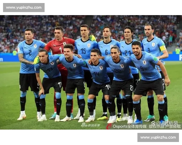 阿根廷对阵乌拉圭经典对决全场录像深度解析与精彩回顾关键瞬间
