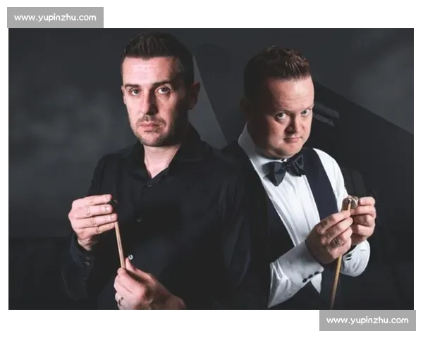 艾伯顿vs塞尔比巅峰对决赛场智慧与意志的终极较量前瞻深度解析