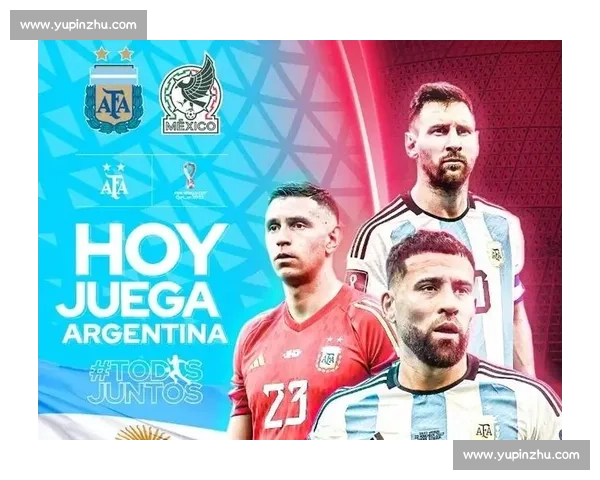 荷兰对阵智利焦点之战战术博弈与世界杯小组出线前景解析展望全景