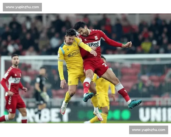 英格兰对阵丹麦赛果揭晓双方表现引热议与期待欧洲赛场焦点之战