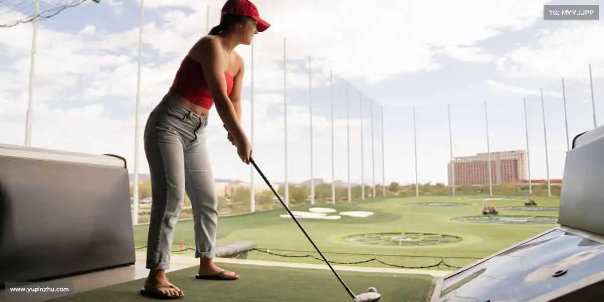 <strong>大满贯</strong>💪突破极限，你的潜能超乎想象！